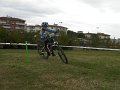 livorno ottobre 2010_9
